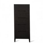 Orchid Narrow Chest