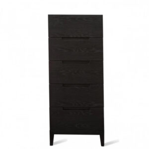 Orchid Narrow Chest