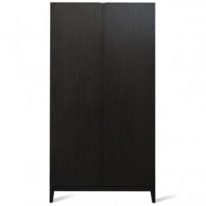 Orchid Wardrobe