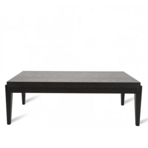 Peony Coffee Table
