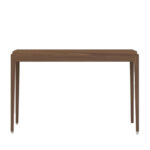 Peony Console Table