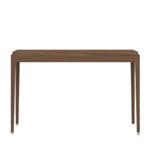 Peony Console Table