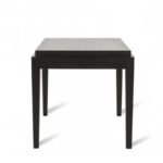 Peony Lamp Table