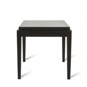 Peony Lamp Table