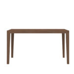 Peony Small Dining Table