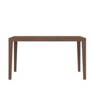 Peony Small Dining Table