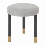 Bali Stool