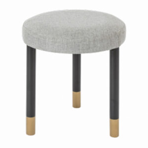 Bali Stool