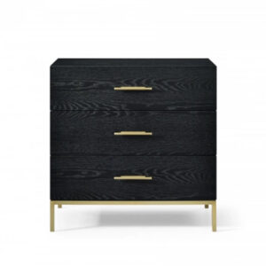 Tulip Drawer Chest