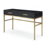 Tulip Dressing Table