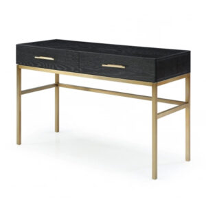 Tulip Dressing Table