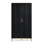 Tulip Wardrobe