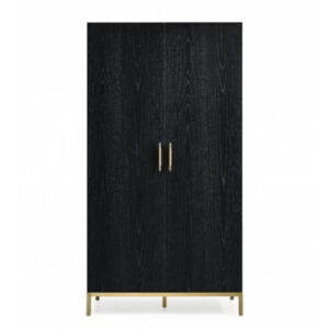 Tulip Wardrobe