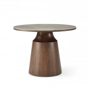 Willow Dining Table Round