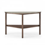 Willow Console