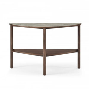 Willow Console