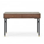 Willow Dressing Table