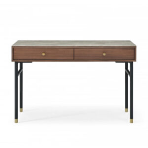 Willow Dressing Table