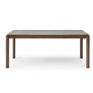 Willow Large Dining Table