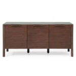 Willow Sideboard