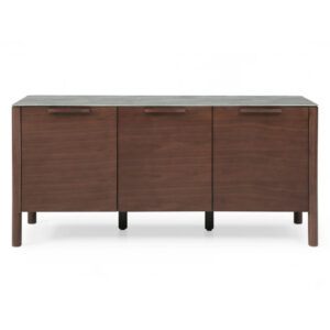 Willow Sideboard