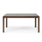 Willow Small Dining Table