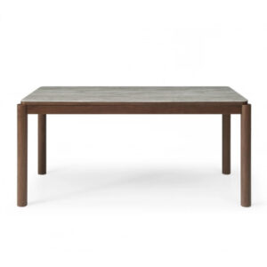 Willow Small Dining Table