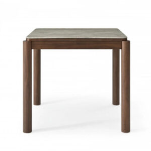 Willow Square Dining Table