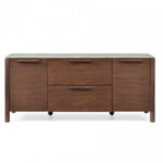 Willow TV Unit
