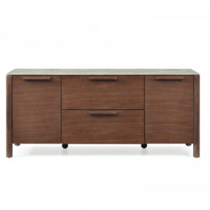 Willow TV Unit