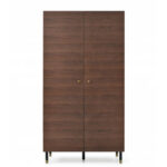 Willow Wardrobe