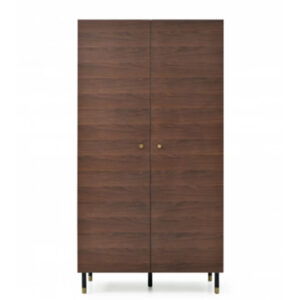 Willow Wardrobe