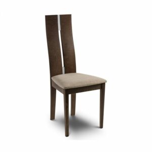 Cayman Dining Chair (JB)