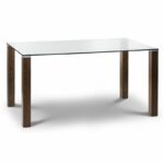 Cayman Dining Table (JB)