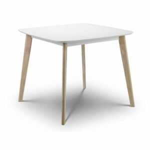 Casa Dining Table (90cm x 90cm) (JB)