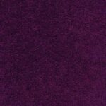 114 Amethyst