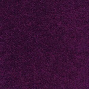 114 Amethyst