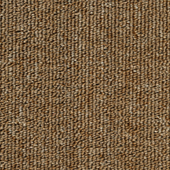 171