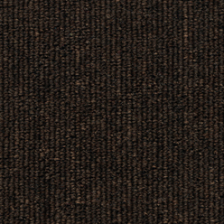 194