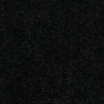 278 Black