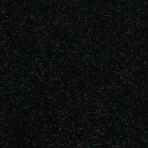 278 Black
