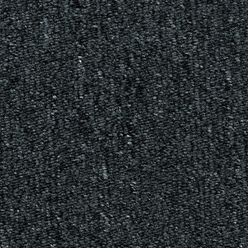 278