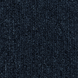 280