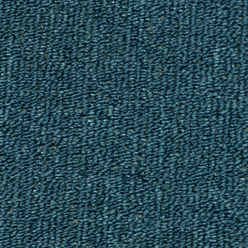 283