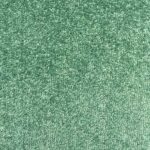 40 Green
