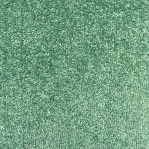 40 Green