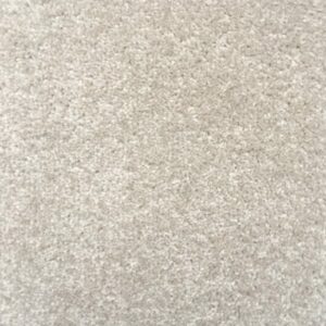 472 Sandstone