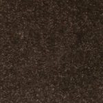494 Bourbon