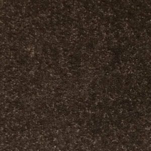 494 Bourbon