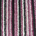 515 Stripe Amethyst